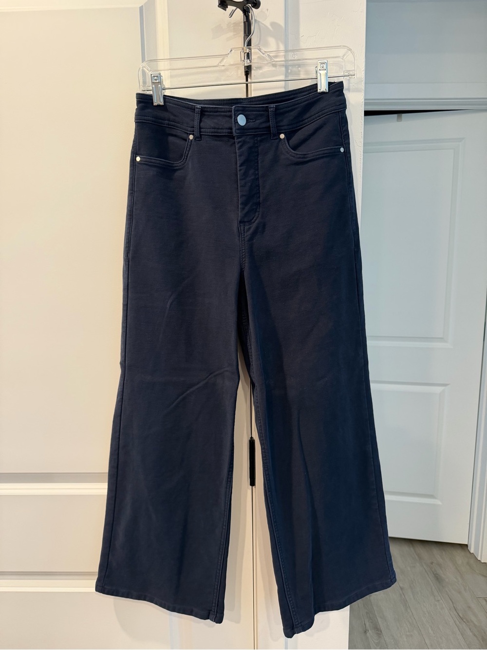 Calia High Rise Pant
